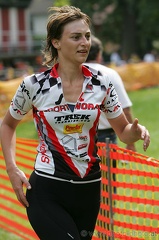 Cross Triathlon Klosterneuburg (20050904 0089)